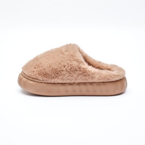 Footglove - Art-010 - Image 2