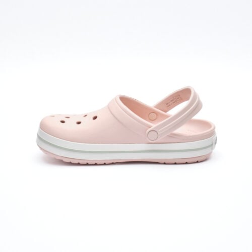 Alternative view of Crocs - Crocs-11016-crocs Clogs