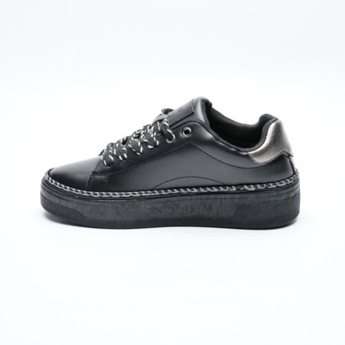Alternative view of Pierre Cardin - Pcl10906