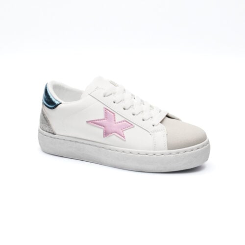 Mia - Mia Lyla 2-5bf35110