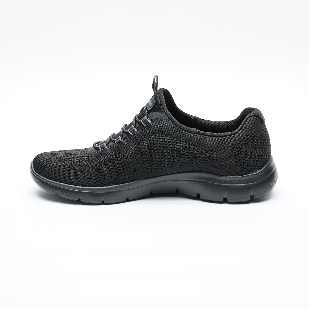 Skechers - Summits-150276 - Image 2