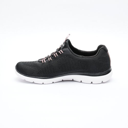 Alternative view of Skechers - Summits-150276