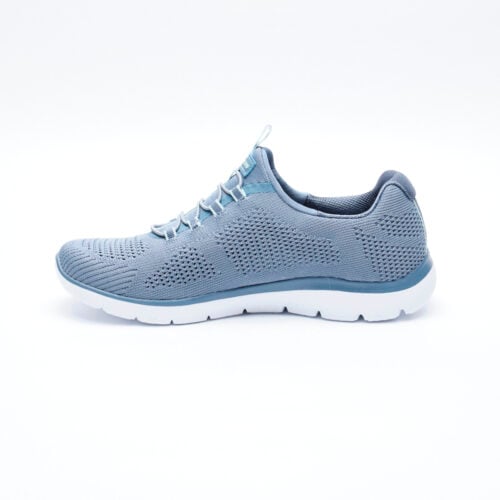 Alternative view of Skechers - Summits-150276