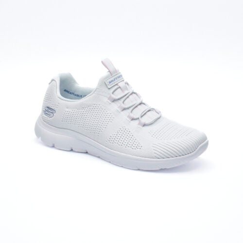 Skechers - Summits-150276