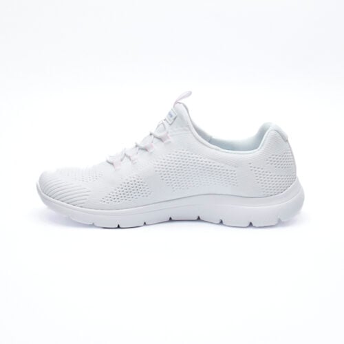 Alternative view of Skechers - Summits-150276