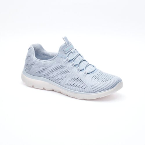 Skechers - Summits-150276
