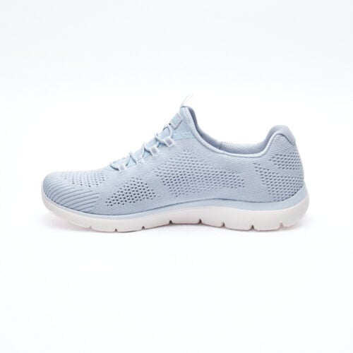 Alternative view of Skechers - Summits-150276
