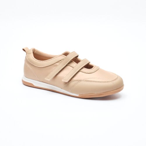Mia - Lilly 1-35bk11213