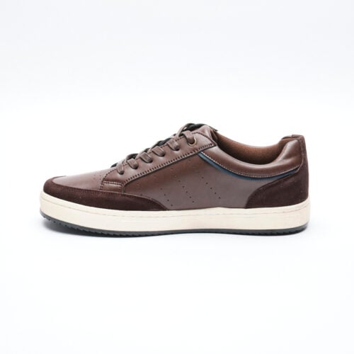 Hush Puppies - Clan - Image 5