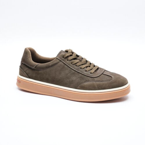 Hush Puppies - Ronan