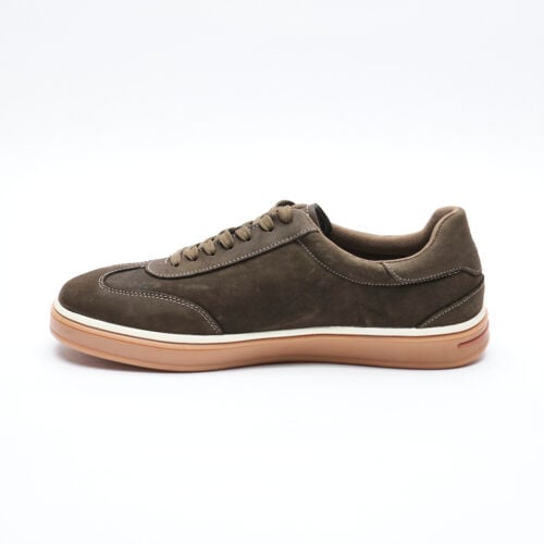 Alternative view of Hush Puppies - Ronan