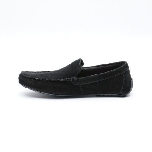 Alternative view of Hush Puppies - Ayrton Suede