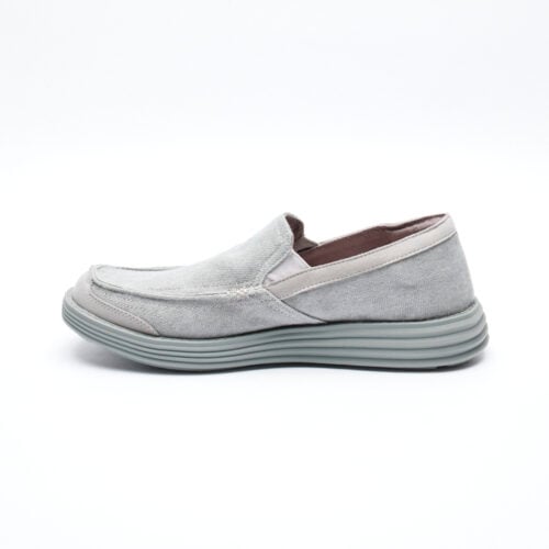 Alternative view of Hush Puppies - Lynx