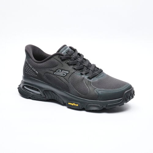 Skechers - Skech Air Envoy-237657