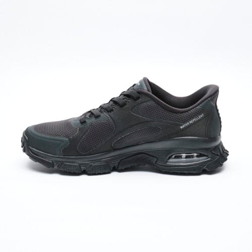 Alternative view of Skechers - Skech Air Envoy-237657