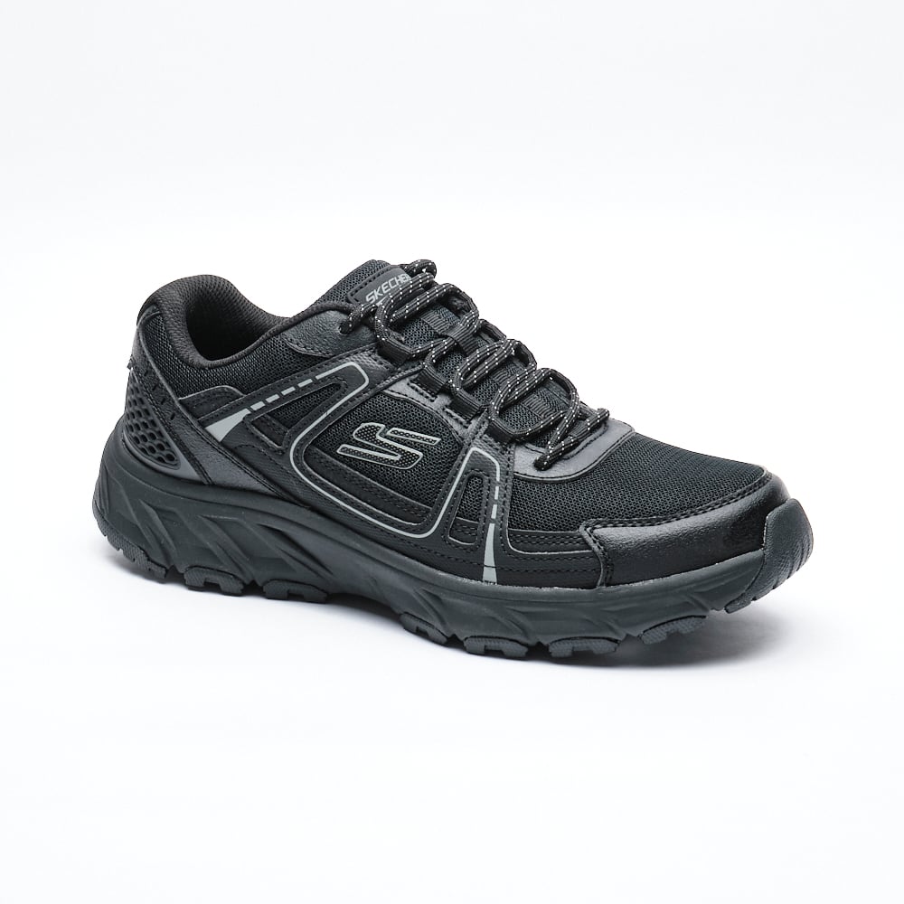 Skechers - Hillcrest-237806