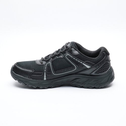 Skechers - Hillcrest-237806 - Image 2