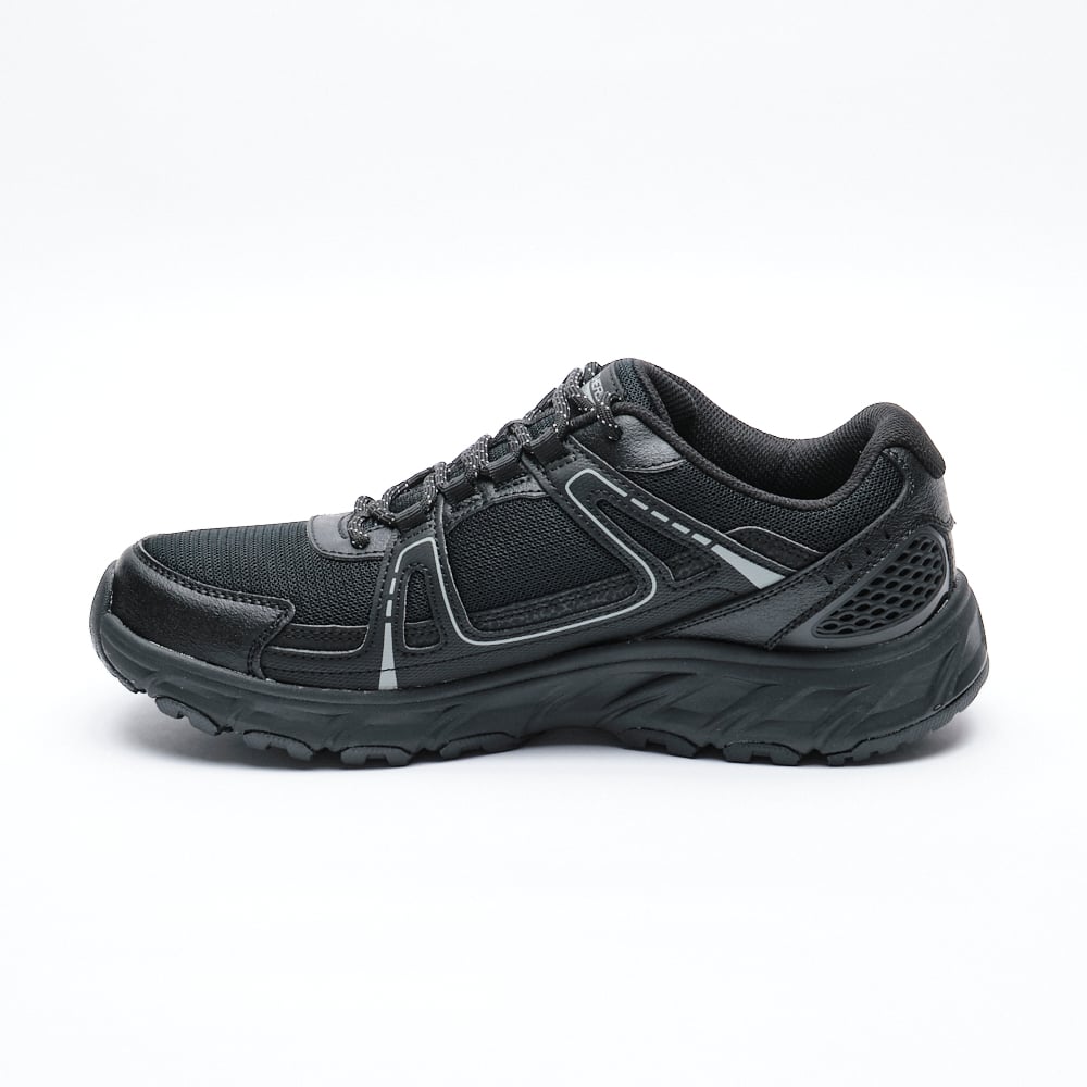 Skechers - Hillcrest-237806 - Image 2