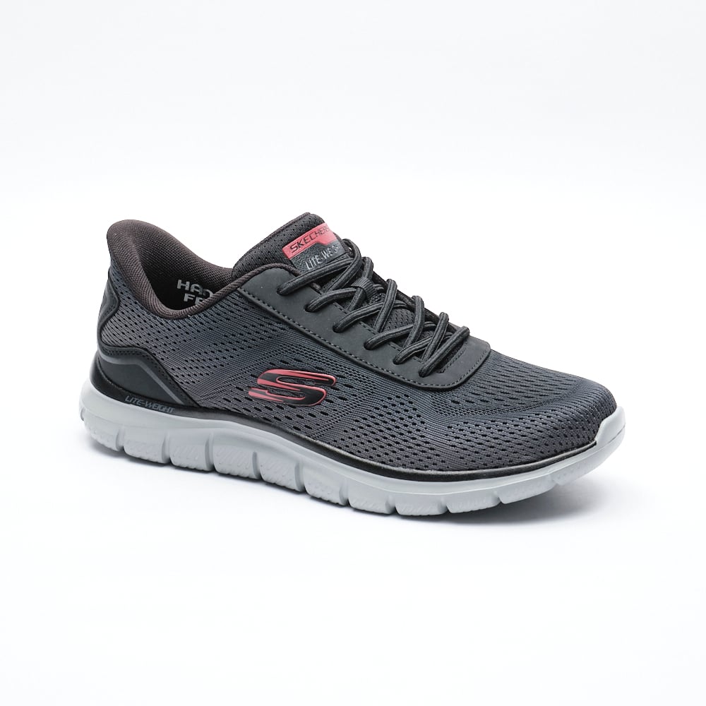 Skechers - Track-233038