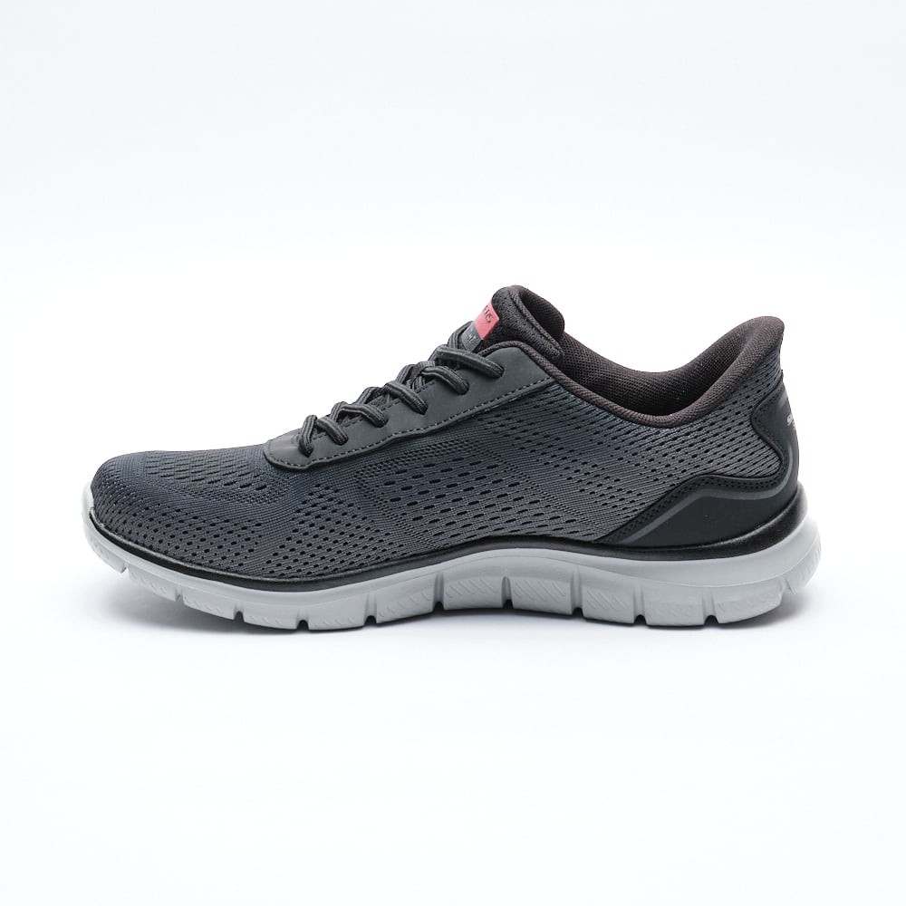 Skechers - Track-233038 - Image 2
