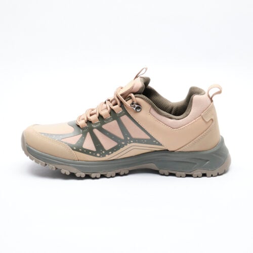 Alternative view of Jeep - Gladiator Shoe-fmw26011