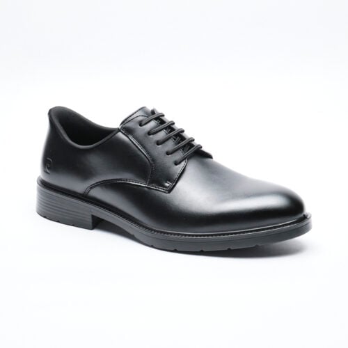Pierre Cardin - Pcm00748-eazy Fit Smooth