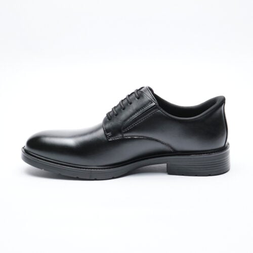 Alternative view of Pierre Cardin - Pcm00748-eazy Fit Smooth