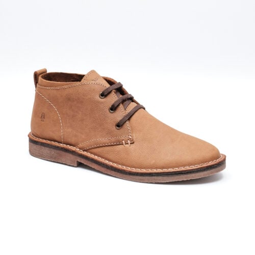Hush Puppies - Kerkez