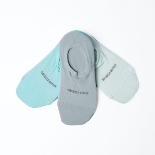 Skechers - S601245-310