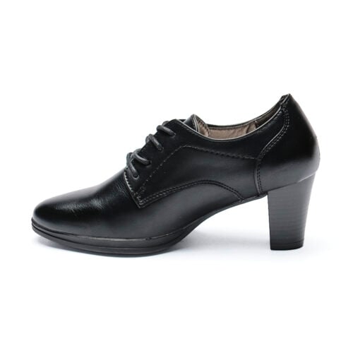 Alternative view of Pierre Cardin - Pcl10756