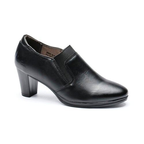 Pierre Cardin - Pcl10757