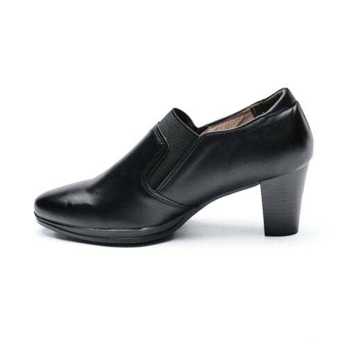Pierre Cardin - Pcl10757 - Image 2