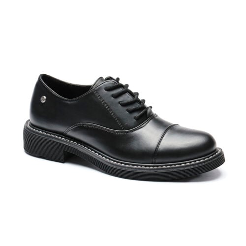 Miss Black - Princeton 1