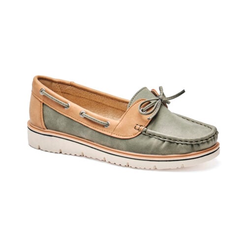 Soft Style - Soft Shina