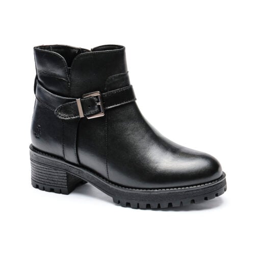 Hush Puppies - Hush Puppies-hazel