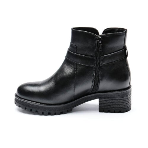 Alternative view of Hush Puppies - Hush Puppies-hazel