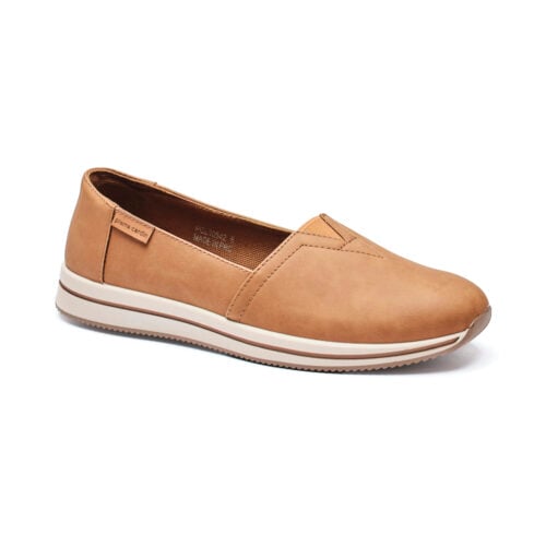 Pierre Cardin - Pcl10542