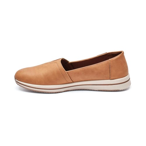 Alternative view of Pierre Cardin - Pcl10542
