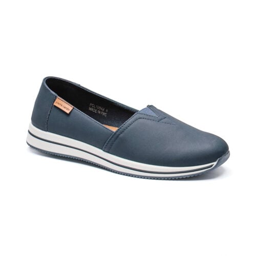 Pierre Cardin - Pcl10542