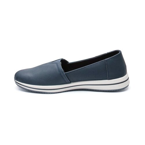 Alternative view of Pierre Cardin - Pcl10542