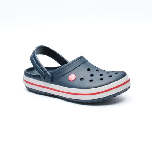 Crocs - 11016-croc Band