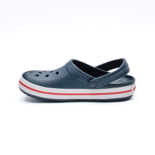 Alternative view of Crocs - 11016-croc Band