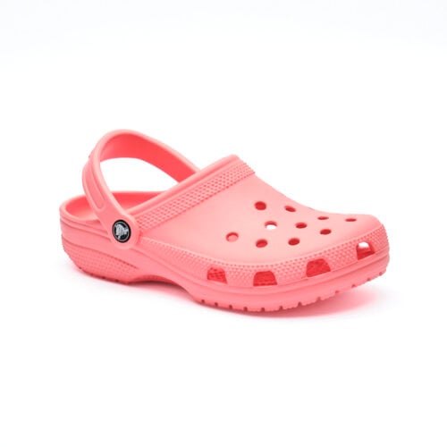Crocs - Crocs-10001-classic Clog