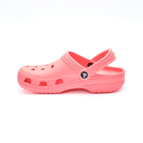Alternative view of Crocs - Crocs-10001-classic Clog