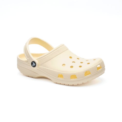 Crocs - Crocs-10001-classic Clog