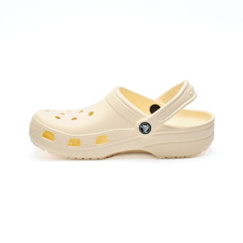 Alternative view of Crocs - Crocs-10001-classic Clog