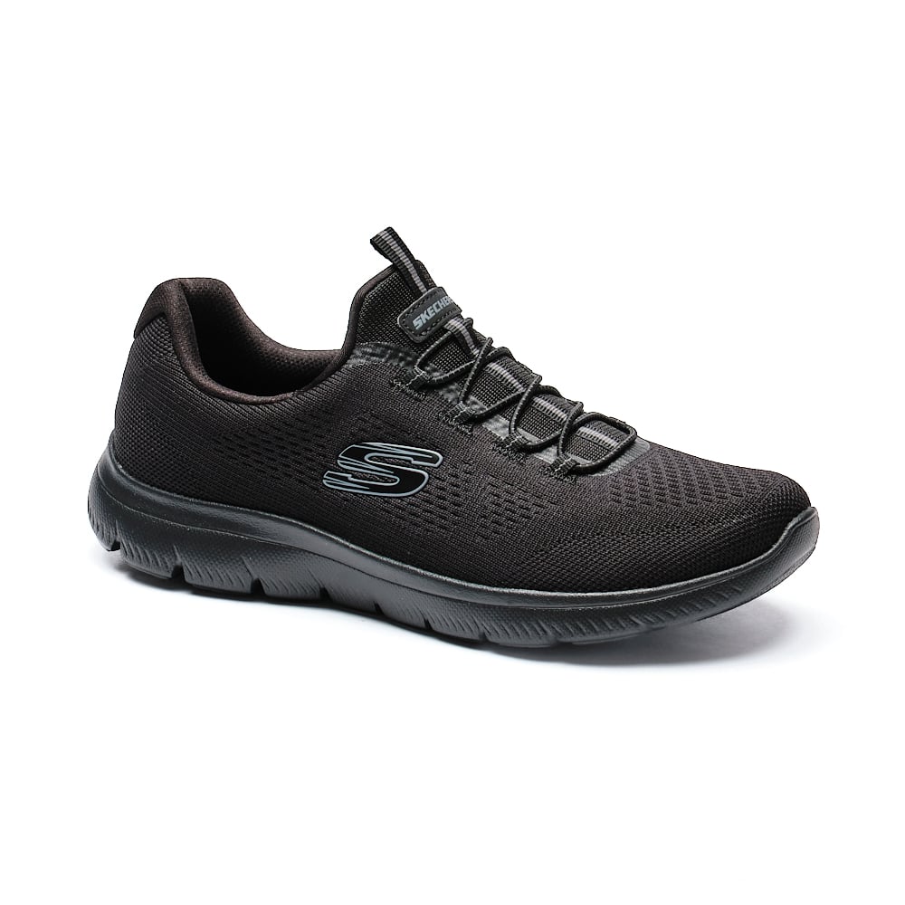 Skechers - Summits-150282