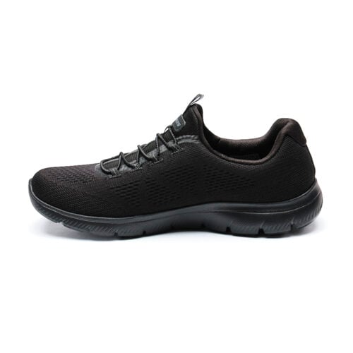 Alternative view of Skechers - Summits-150282