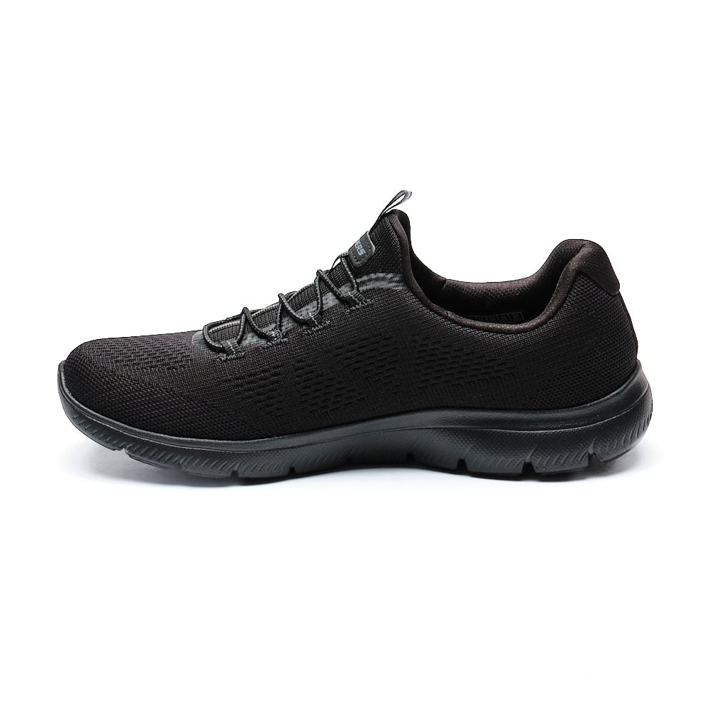 Skechers - Summits-150282 - Image 2