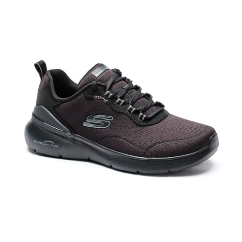 Skechers - Skech Air Dynamite 2.0-150371